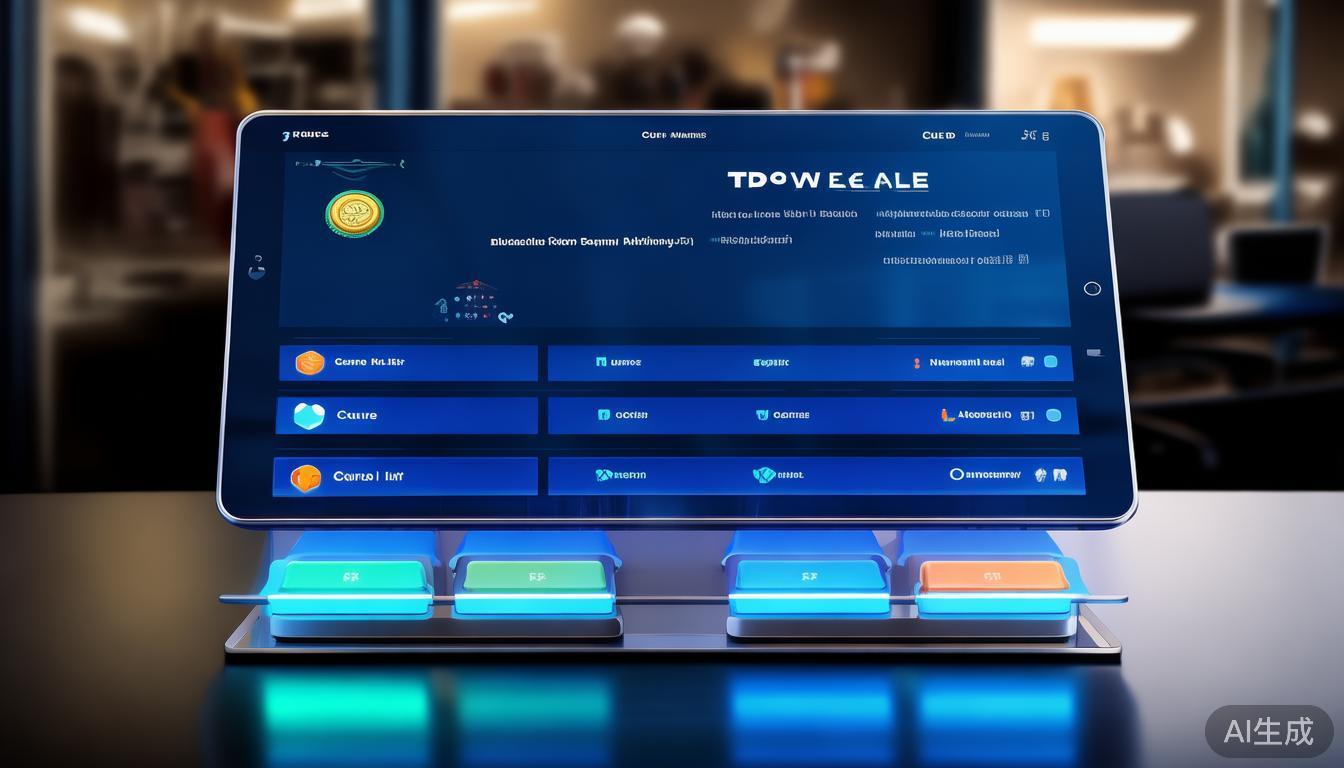 如何利用tp钱包官网正版最新下载获取全面的投资教育资源？_钱包官方下载_钱包app官网