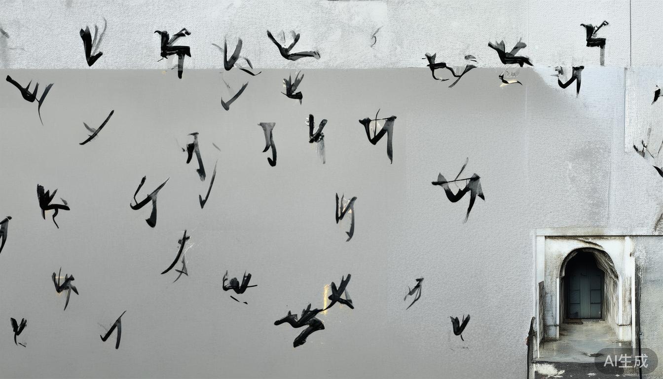 指南软件下载_指南教程_用户实用指南：如何通过tp官方网站下载掌握风险控制的技巧？