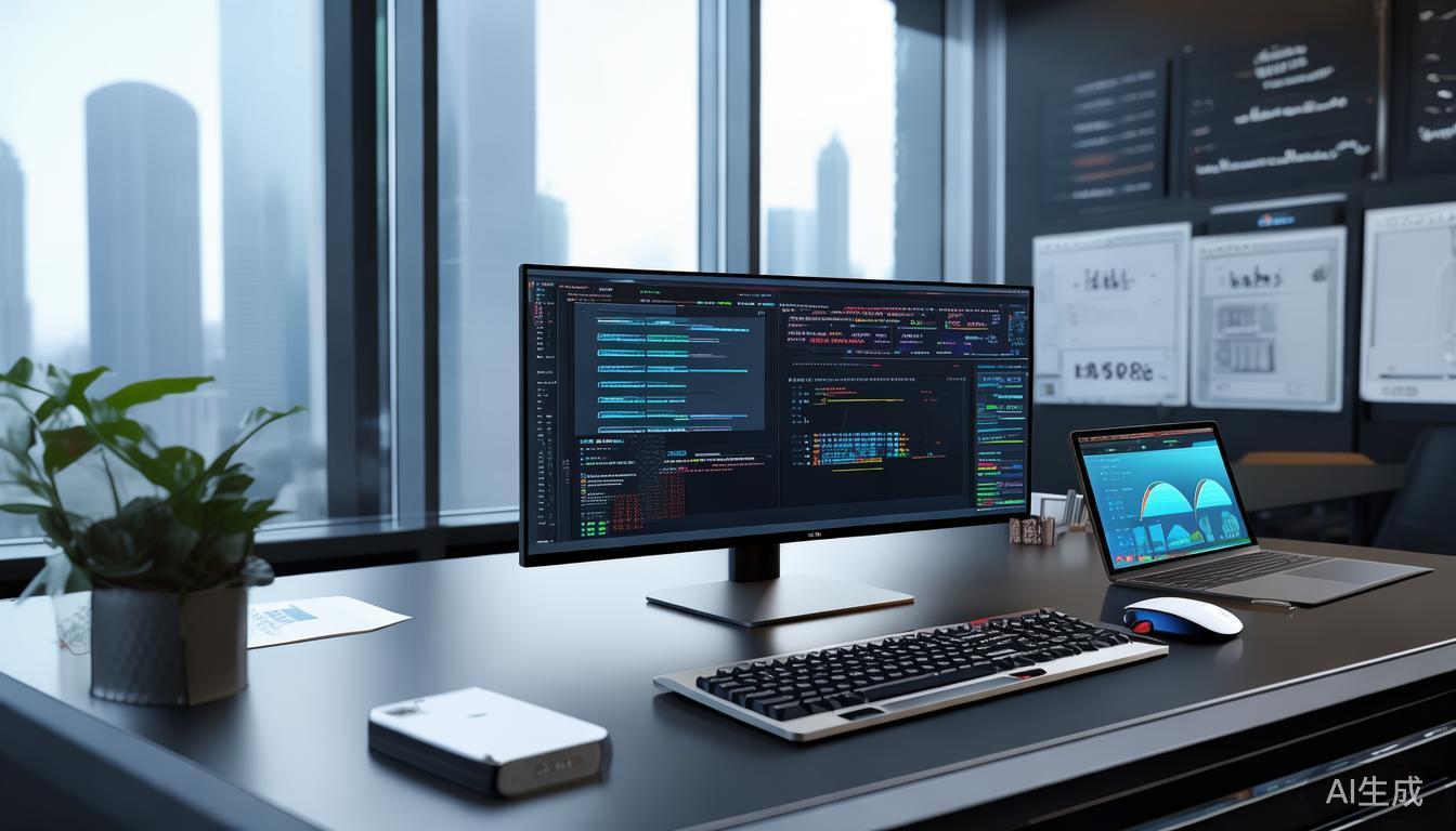 导入失败请重新下载_导入和下载有什么区别_TP官方下载安装app的导入与实施处理