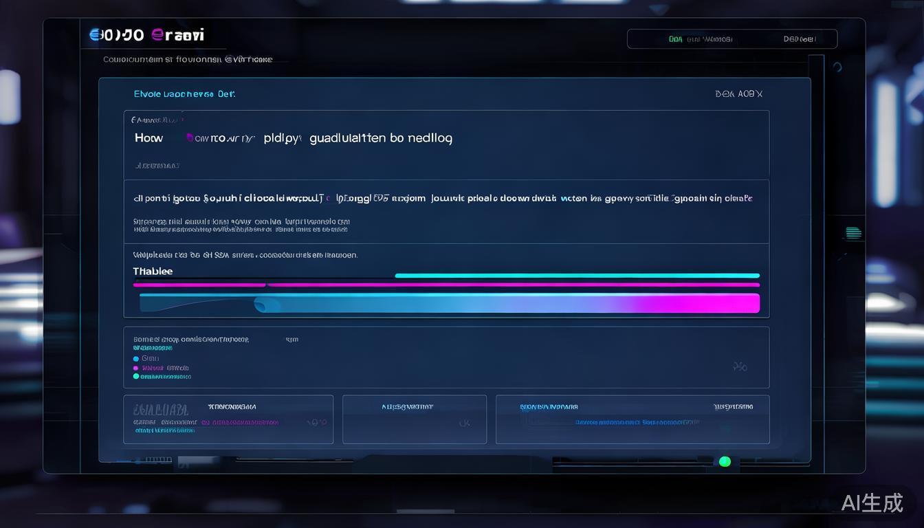 钱包买什么颜色_tp钱包怎么买dojo_钱包买什么颜色好招财女士