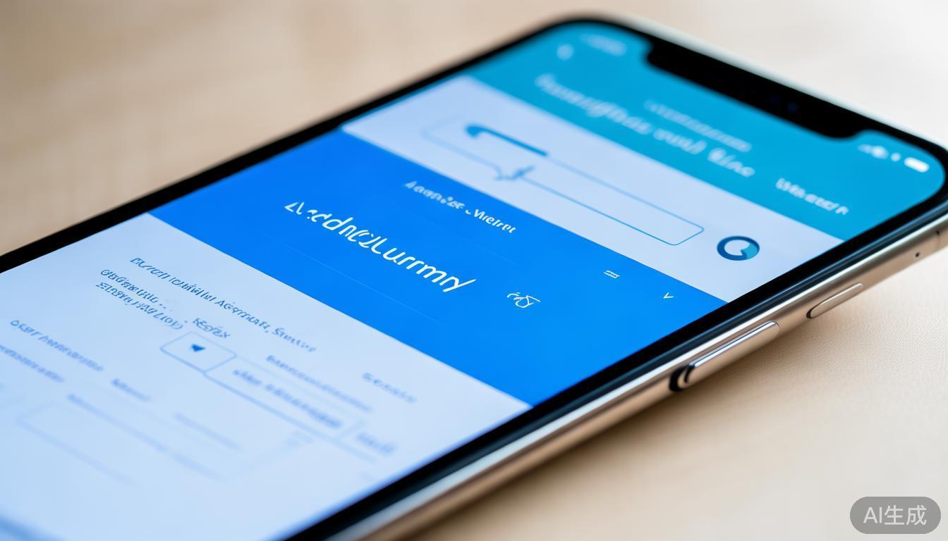 币种最全的钱包_钱包币是啥_用户指南：如何在tp钱包最新版本中设置多币种管理？